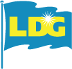 ldg-logo