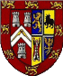 Charter mark 1