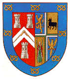 PGLS