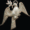 jewel_deacon