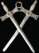 jewel_innerguard