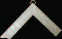 jewel_master