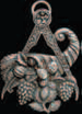 jewel_steward
