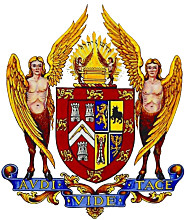 ugle-8