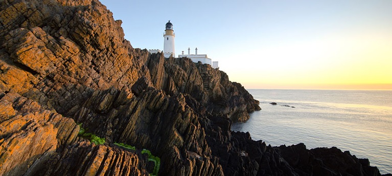 Isle of Man Sepac